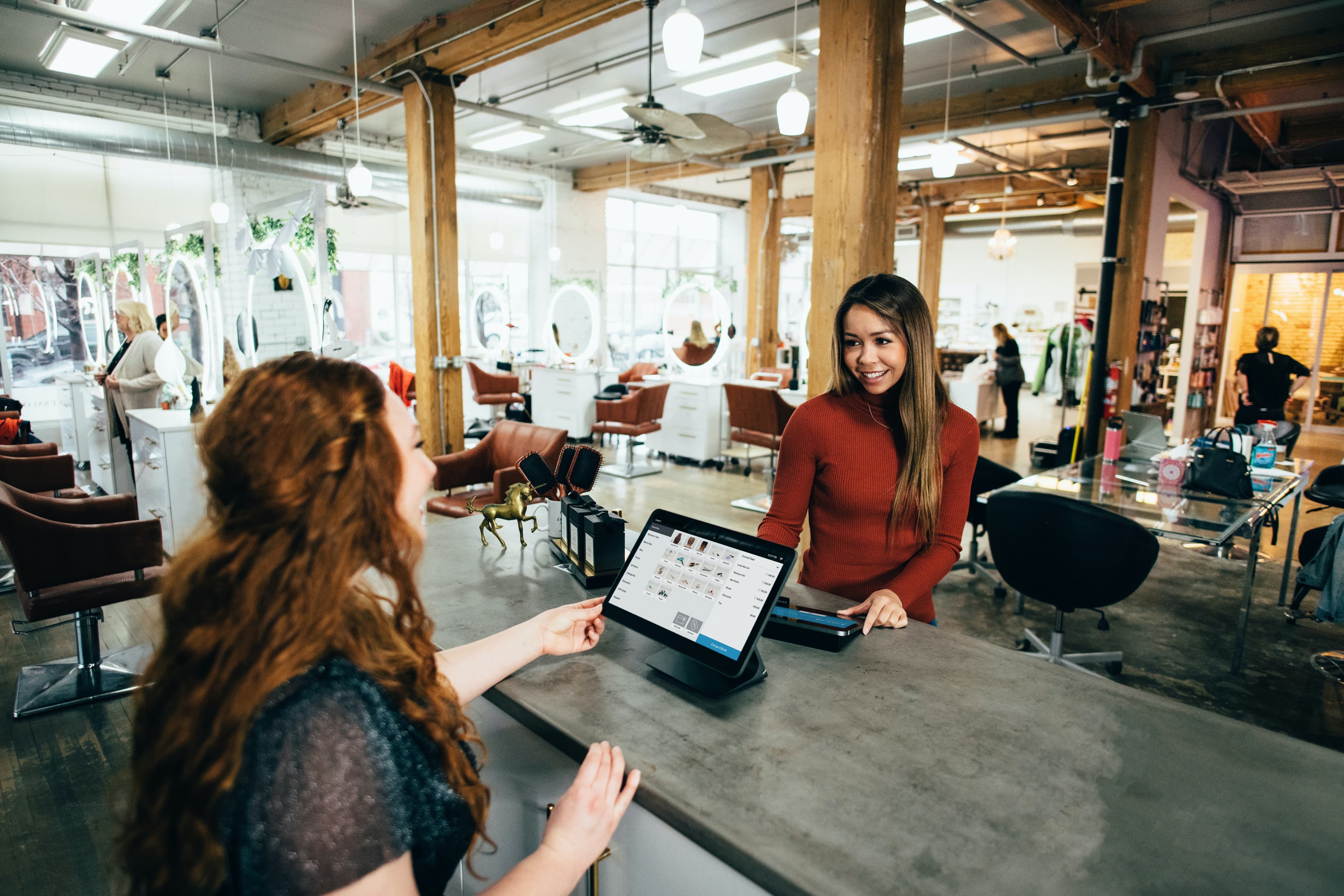 Understanding your customers needs will help you get more customers