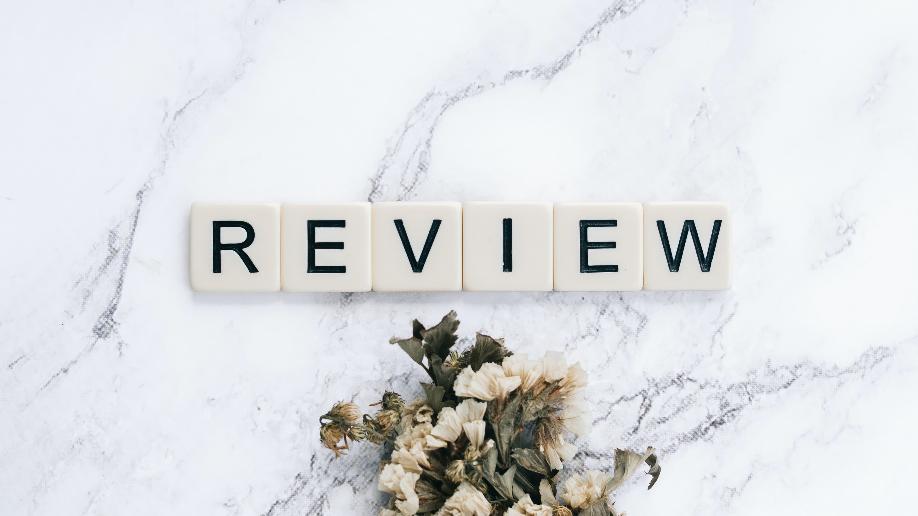 scrabble tiles spelling review