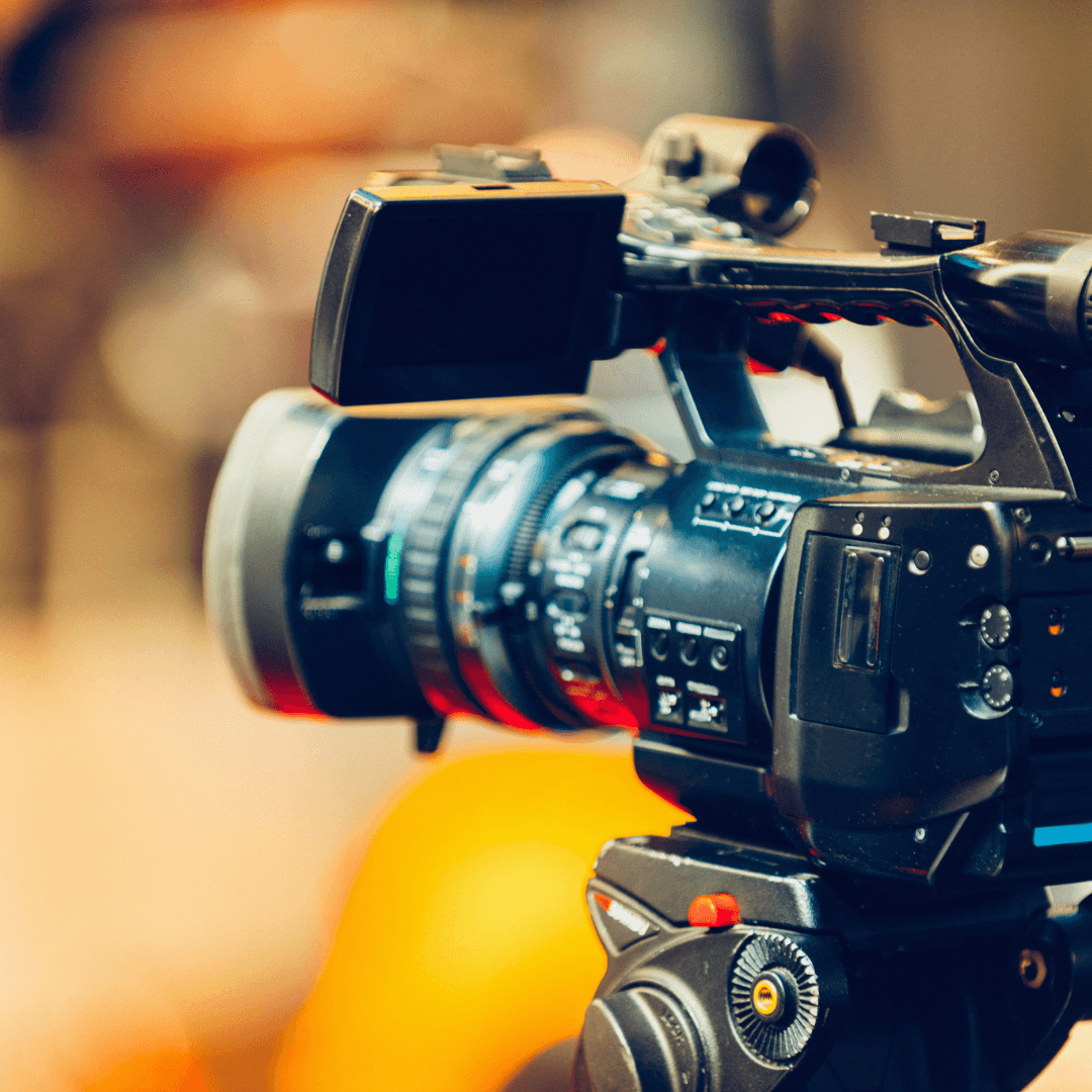 Using Video for Paid Ads to Boost Brand Visibility