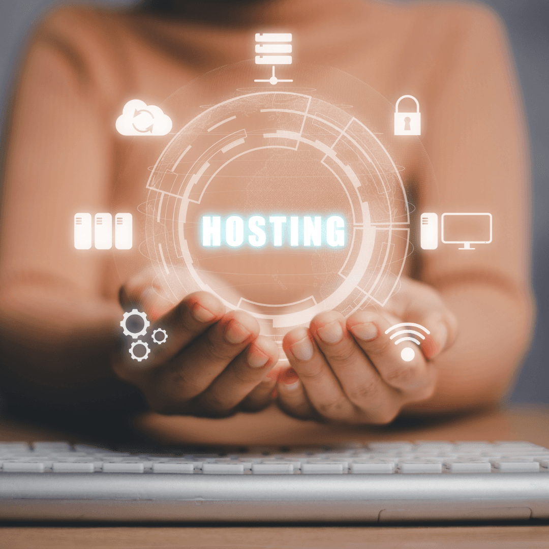 Why Website Hosting Matters for Your Business