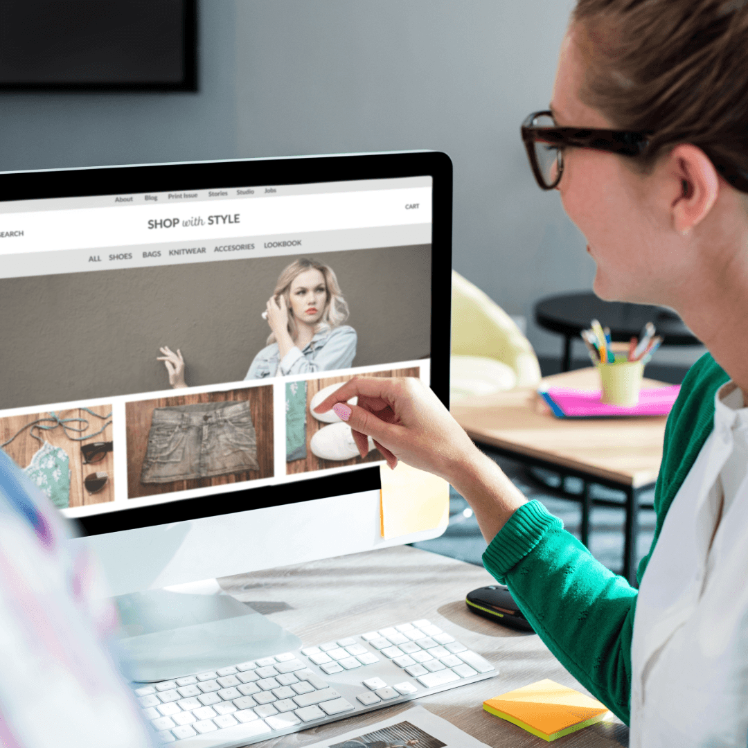 The Critical Role of Website Speed in User Experience
