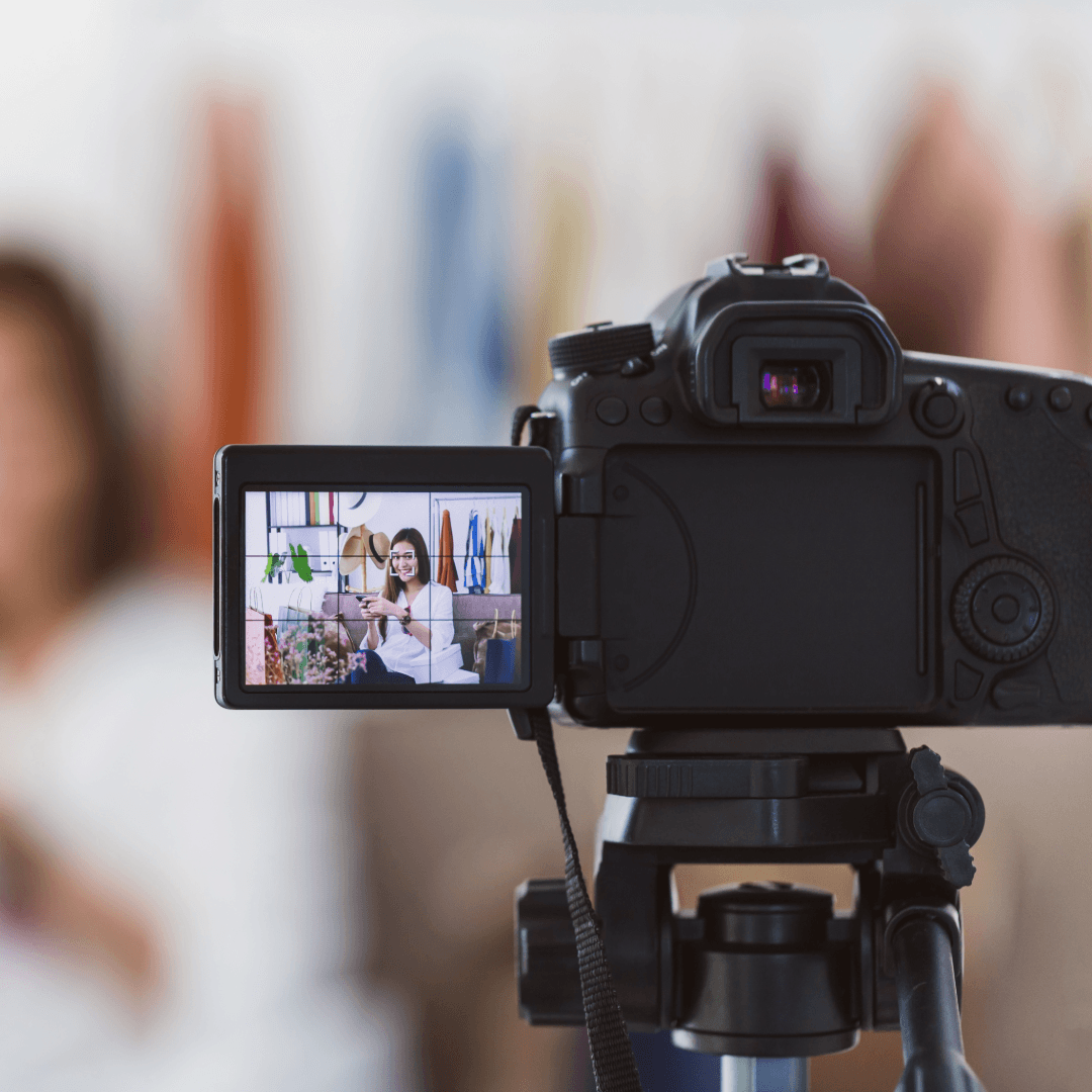 Creating Compelling Video Content