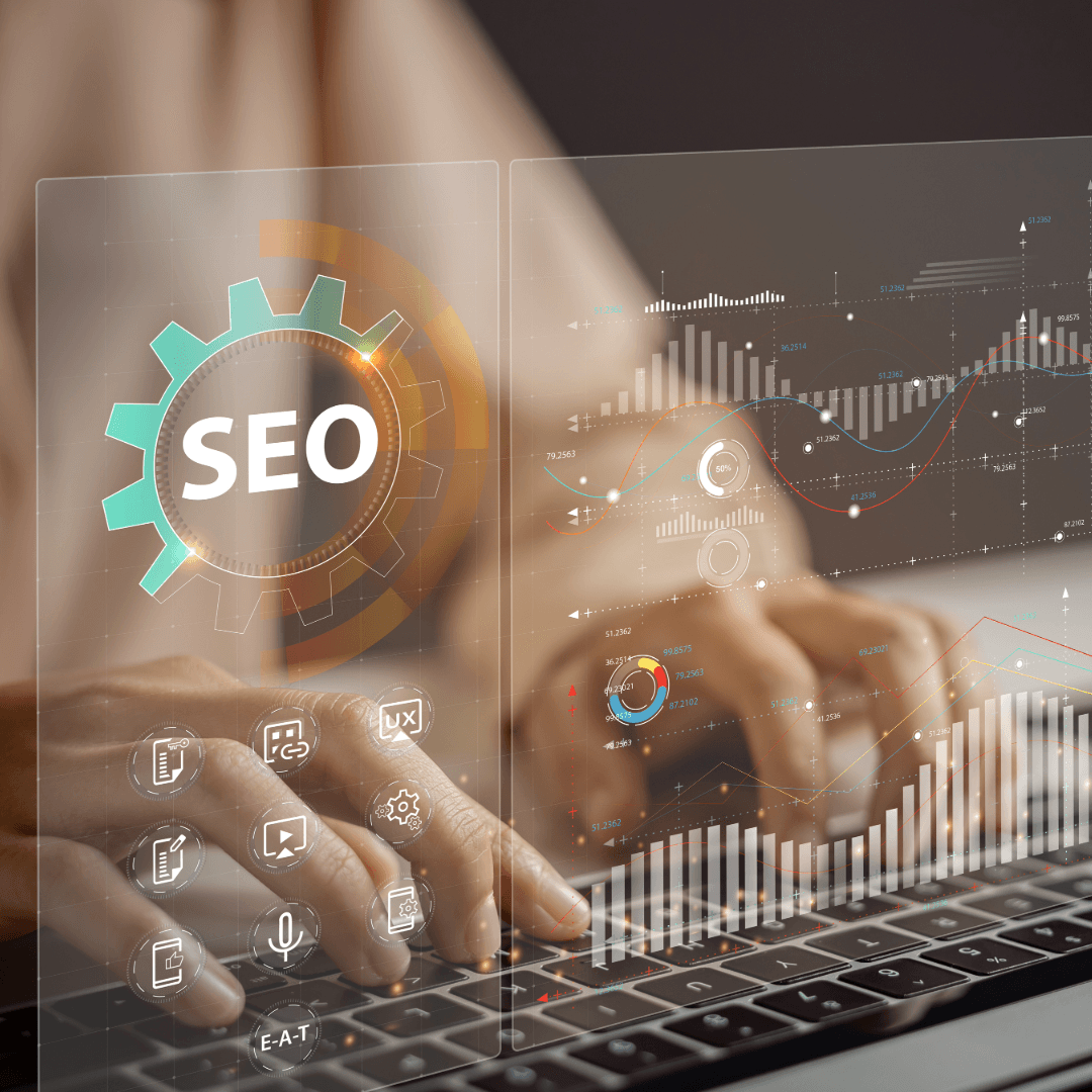 How Hosting and Speed Impact SEO Rankings