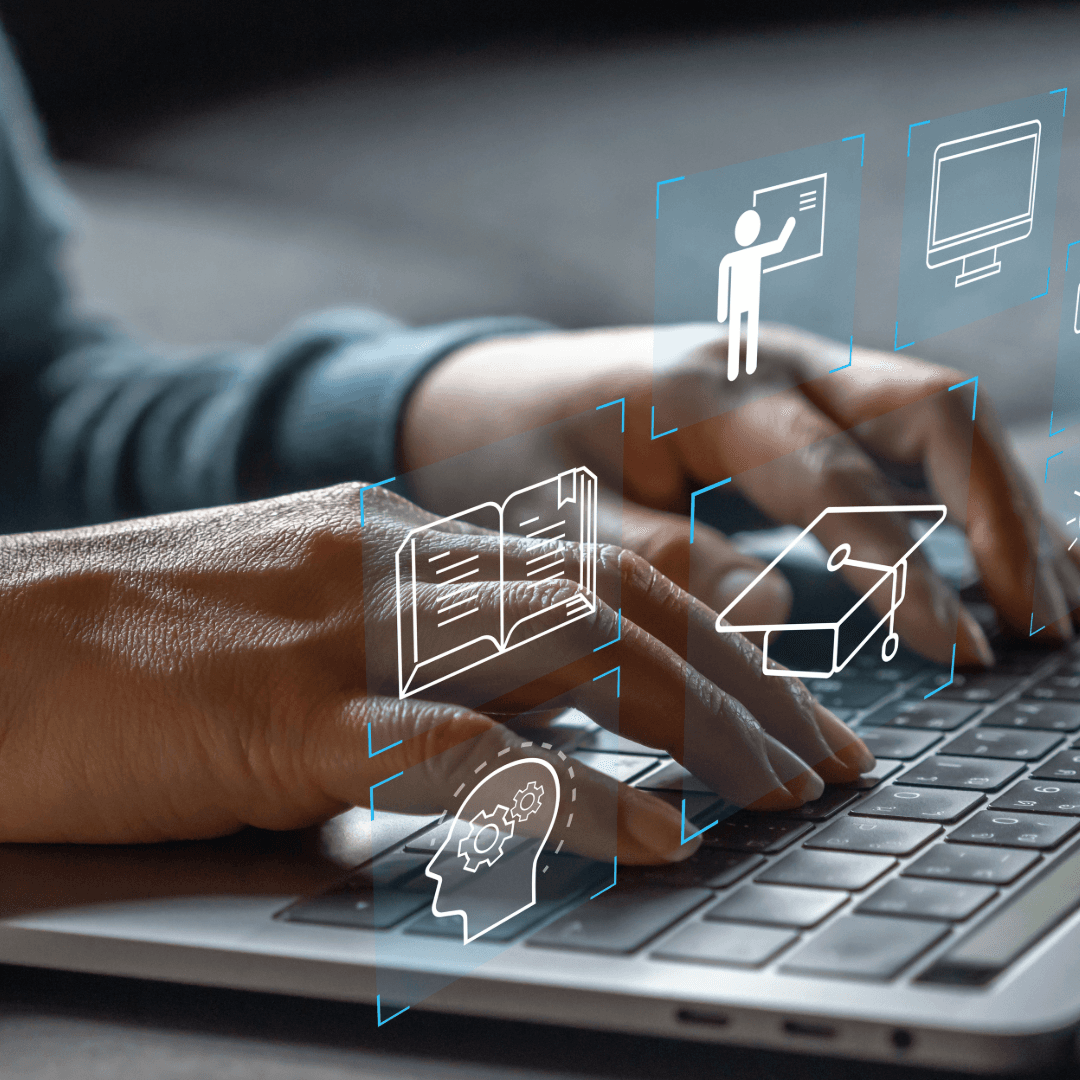 Best Practices for Improving Hosting and Speed