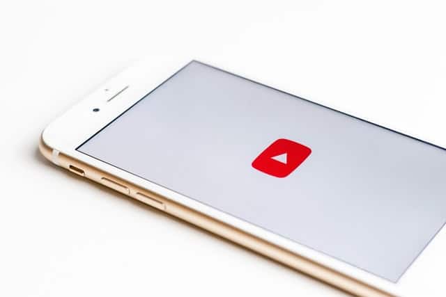 video christmas marketing for small businesses